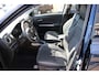 Suzuki Vitara 1.4 Boosterjet Style AllGrip Hybrid Automaat |10 jaar Garantie | 4X4 |