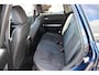 Suzuki Vitara 1.4 Boosterjet Style AllGrip Hybrid Automaat |10 jaar Garantie | 4X4 |