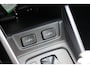 Suzuki Vitara 1.4 Boosterjet Style AllGrip Hybrid Automaat |10 jaar Garantie | 4X4 |