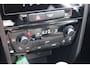Suzuki Vitara 1.4 Boosterjet Style AllGrip Hybrid Automaat |10 jaar Garantie | 4X4 |