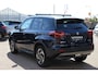 Suzuki Vitara 1.4 Boosterjet Style AllGrip Hybrid Automaat |10 jaar Garantie | 4X4 |