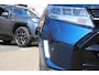 Suzuki Vitara 1.4 Boosterjet Style AllGrip Hybrid Automaat |10 jaar Garantie | 4X4 |