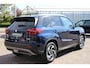 Suzuki Vitara 1.4 Boosterjet Style AllGrip Hybrid Automaat |10 jaar Garantie | 4X4 |