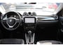 Suzuki Vitara 1.4 Boosterjet Style AllGrip Hybrid Automaat |10 jaar Garantie | 4X4 |