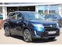 Suzuki Vitara 1.4 Boosterjet Style AllGrip Hybrid Automaat |10 jaar Garantie | 4X4 |