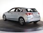 Mercedes-Benz A-klasse 180 Star Edition | Digitaal display | Achteruitrijcamera | Led-koplampen