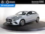 Mercedes-Benz A-klasse 180 Star Edition | Digitaal display | Achteruitrijcamera | Led-koplampen