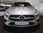 Mercedes-Benz A-klasse 180 Star Edition | Digitaal display | Achteruitrijcamera | Led-koplampen