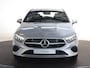 Mercedes-Benz A-klasse 180 Star Edition | Digitaal display | Achteruitrijcamera | Led-koplampen