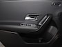 Mercedes-Benz A-klasse 180 Star Edition | Digitaal display | Achteruitrijcamera | Led-koplampen