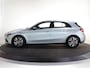 Mercedes-Benz A-klasse 180 Star Edition | Digitaal display | Achteruitrijcamera | Led-koplampen