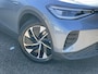Volkswagen ID.4 Pro 77 kWh 1Eig 360° Pano.dak Stoelverw. iQLight Elec A.klep