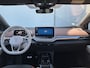 Volkswagen ID.4 Pro 77 kWh 1Eig 360° Pano.dak Stoelverw. iQLight Elec A.klep