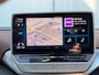 Volkswagen ID.4 Pro 77 kWh 1Eig 360° Pano.dak Stoelverw. iQLight Elec A.klep