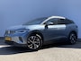 Volkswagen ID.4 Pro 77 kWh 1Eig 360° Pano.dak Stoelverw. iQLight Elec A.klep