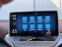 Volkswagen ID.4 Pro 77 kWh 1Eig 360° Pano.dak Stoelverw. iQLight Elec A.klep