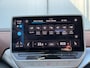 Volkswagen ID.4 Pro 77 kWh 1Eig 360° Pano.dak Stoelverw. iQLight Elec A.klep