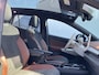 Volkswagen ID.4 Pro 77 kWh 1Eig 360° Pano.dak Stoelverw. iQLight Elec A.klep