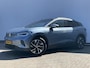 Volkswagen ID.4 Pro 77 kWh 1Eig 360° Pano.dak Stoelverw. iQLight Elec A.klep