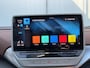 Volkswagen ID.4 Pro 77 kWh 1Eig 360° Pano.dak Stoelverw. iQLight Elec A.klep