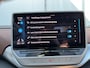 Volkswagen ID.4 Pro 77 kWh 1Eig 360° Pano.dak Stoelverw. iQLight Elec A.klep