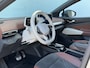 Volkswagen ID.4 Pro 77 kWh 1Eig 360° Pano.dak Stoelverw. iQLight Elec A.klep