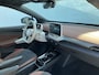 Volkswagen ID.4 Pro 77 kWh 1Eig 360° Pano.dak Stoelverw. iQLight Elec A.klep