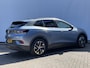 Volkswagen ID.4 Pro 77 kWh 1Eig 360° Pano.dak Stoelverw. iQLight Elec A.klep