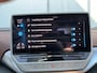 Volkswagen ID.4 Pro 77 kWh 1Eig 360° Pano.dak Stoelverw. iQLight Elec A.klep