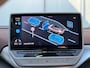 Volkswagen ID.4 Pro 77 kWh 1Eig 360° Pano.dak Stoelverw. iQLight Elec A.klep