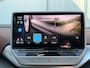 Volkswagen ID.4 Pro 77 kWh 1Eig 360° Pano.dak Stoelverw. iQLight Elec A.klep