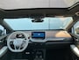 Volkswagen ID.4 Pro 77 kWh 1Eig 360° Pano.dak Stoelverw. iQLight Elec A.klep