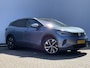 Volkswagen ID.4 Pro 77 kWh 1Eig 360° Pano.dak Stoelverw. iQLight Elec A.klep