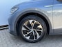 Volkswagen ID.4 Pro 77 kWh 1Eig 360° Pano.dak Stoelverw. iQLight Elec A.klep