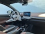 Volkswagen ID.4 Pro 77 kWh 1Eig 360° Pano.dak Stoelverw. iQLight Elec A.klep