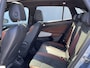 Volkswagen ID.4 Pro 77 kWh 1Eig 360° Pano.dak Stoelverw. iQLight Elec A.klep