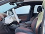 Volkswagen ID.4 Pro 77 kWh 1Eig 360° Pano.dak Stoelverw. iQLight Elec A.klep