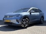 Volkswagen ID.4 Pro 77 kWh 1Eig 360° Pano.dak Stoelverw. iQLight Elec A.klep