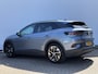 Volkswagen ID.4 Pro 77 kWh 1Eig 360° Pano.dak Stoelverw. iQLight Elec A.klep