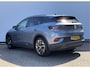 Volkswagen ID.4 Pro 77 kWh 1Eig 360° Pano.dak Stoelverw. iQLight Elec A.klep