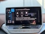 Volkswagen ID.4 Pro 77 kWh 1Eig 360° Pano.dak Stoelverw. iQLight Elec A.klep