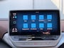 Volkswagen ID.4 Pro 77 kWh 1Eig 360° Pano.dak Stoelverw. iQLight Elec A.klep