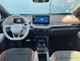 Volkswagen ID.4 Pro 77 kWh 1Eig 360° Pano.dak Stoelverw. iQLight Elec A.klep
