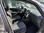 Kia Venga 1.6 CVVT Plus Pack AUTOMAAT / Climate-Cruisecontrol / Navigatie - Camera