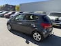 Kia Venga 1.6 CVVT Plus Pack AUTOMAAT / Climate-Cruisecontrol / Navigatie - Camera