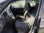 Kia Venga 1.6 CVVT Plus Pack AUTOMAAT / Climate-Cruisecontrol / Navigatie - Camera