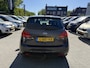 Kia Venga 1.6 CVVT Plus Pack AUTOMAAT / Climate-Cruisecontrol / Navigatie - Camera