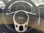 Kia Venga 1.6 CVVT Plus Pack AUTOMAAT / Climate-Cruisecontrol / Navigatie - Camera