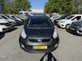 Kia Venga 1.6 CVVT Plus Pack AUTOMAAT / Climate-Cruisecontrol / Navigatie - Camera