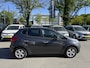 Kia Venga 1.6 CVVT Plus Pack AUTOMAAT / Climate-Cruisecontrol / Navigatie - Camera